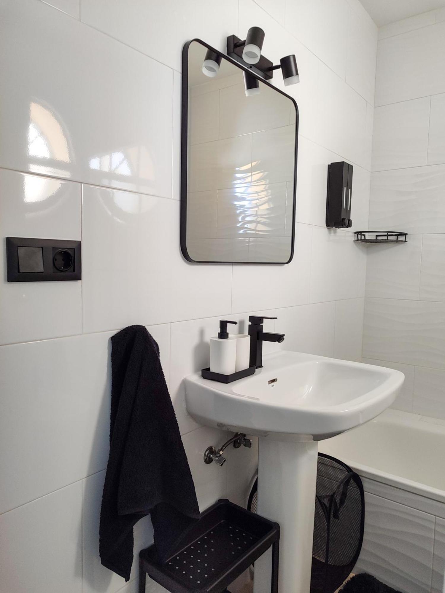 Escapadas Romanticas Gavira Apartamento ロタ エクステリア 写真
