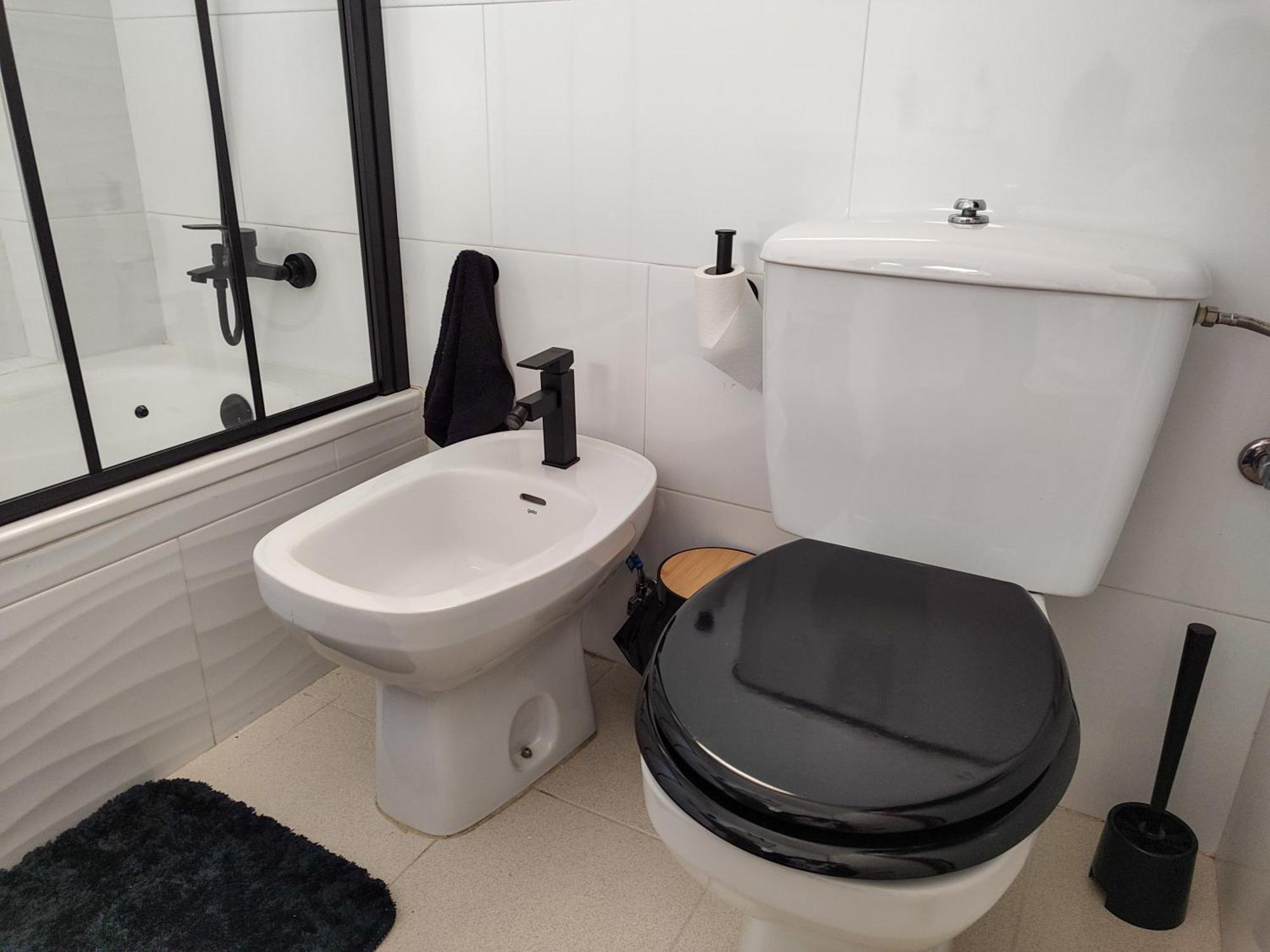 Escapadas Romanticas Gavira Apartamento ロタ エクステリア 写真