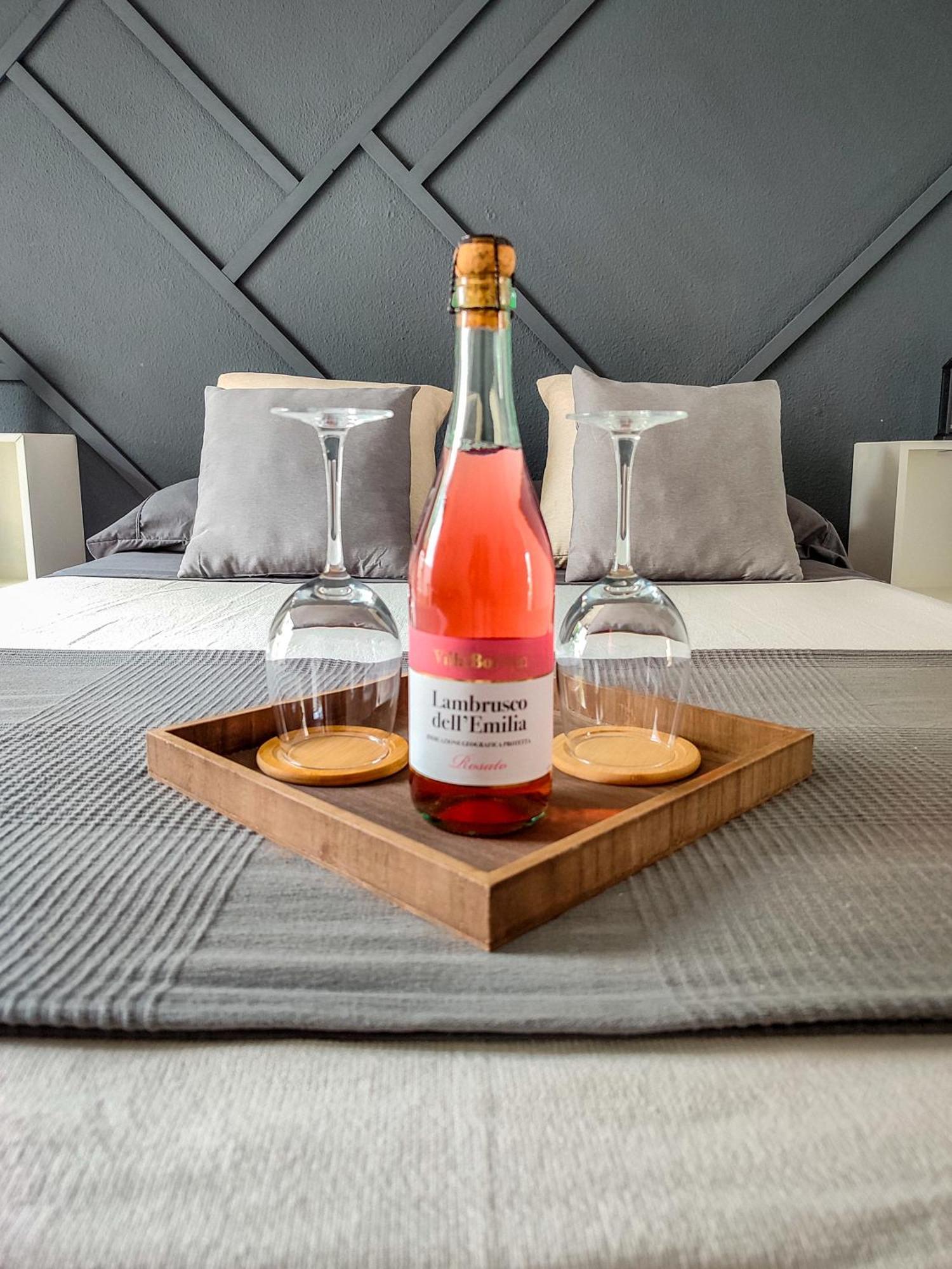 Escapadas Romanticas Gavira Apartamento ロタ エクステリア 写真