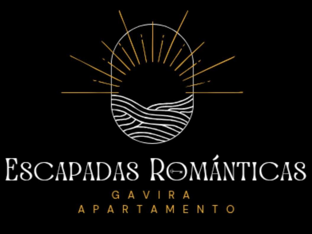 Escapadas Romanticas Gavira Apartamento ロタ エクステリア 写真