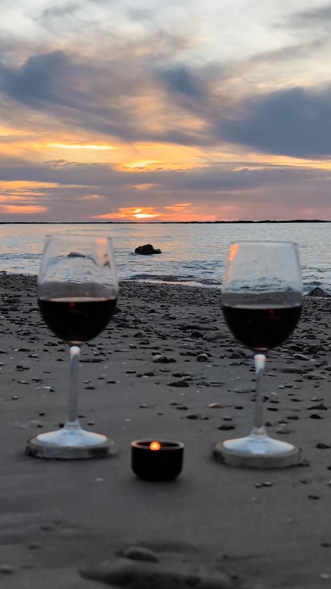 Escapadas Romanticas Gavira Apartamento ロタ エクステリア 写真